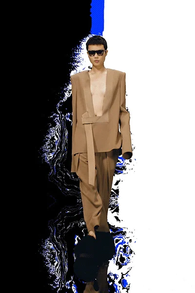 Look 35